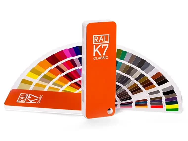 Peinture résineuse - Pierre Del Sol