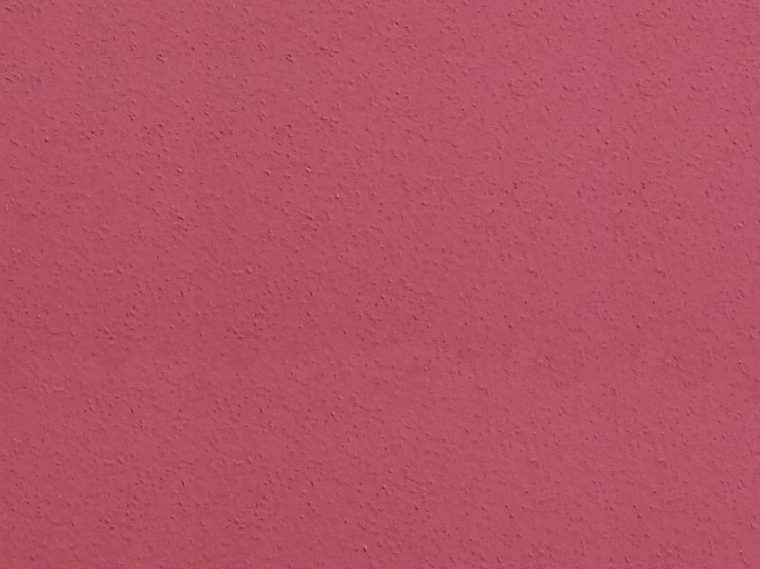 Peinture résineuse - Pierre Del Sol