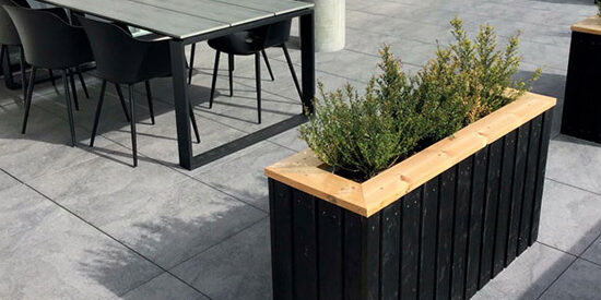 terrasse-dalle-sur-plot-pau Terrasse carrelage sur plots