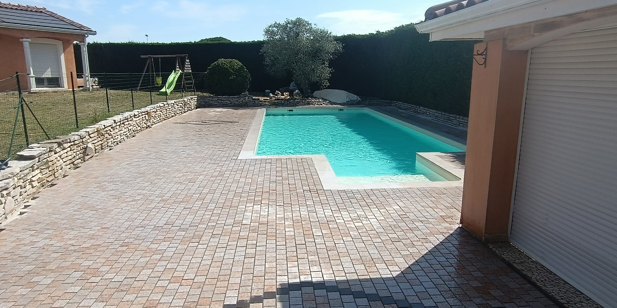 plage-de-piscine-pave-toulouse