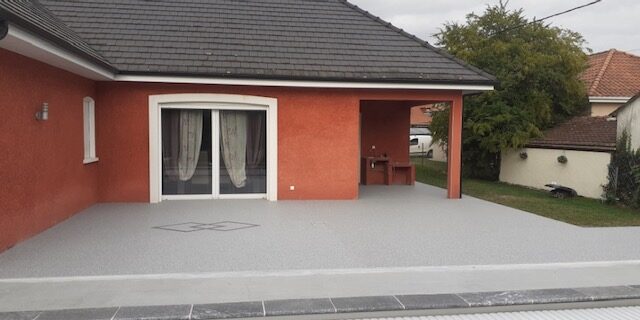terrasse-moquette-de-pierre-pau